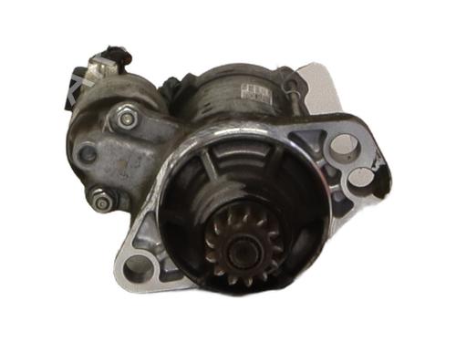 Starter VW POLO VI (AW1, BZ1, AE1) 1.0 | BP23839803M8  - Image 6