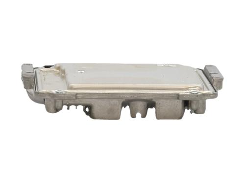 Computer motormanagement Computer motormanagement CITROËN C4 I (LC_) [2004-2014] 35789744 35789744
