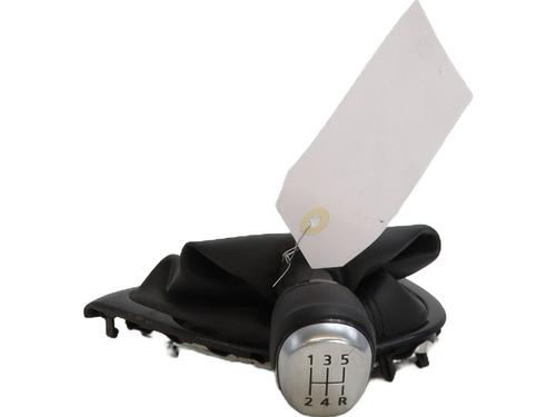 Shift knob RENAULT CLIO IV (BH_) 1.5 dCi 90 | BP29039731I34 - Image 4