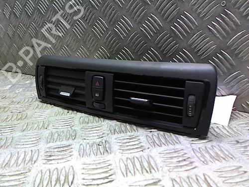 Air vent BMW 1 (F21) M 135 i xDrive | BP23838490I21 