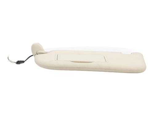 Left sun visor FORD KUGA II (DM2) 2.0 TDCi 4x4 | BP31191610I1 - Image 6