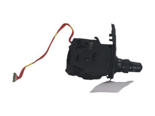 Switch RENAULT KANGOO Express (FW0/1_) 1.5 dCi 75 (FW07, FW10, FW04) | BP39994290I30 - Image 6