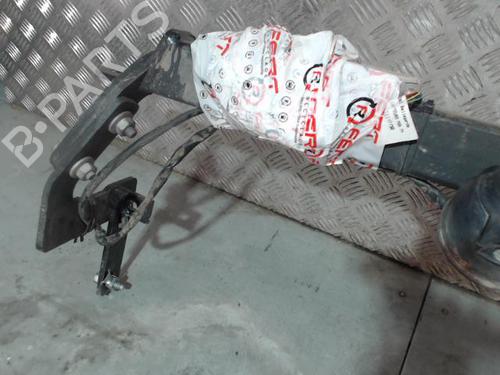 tow-ballmechanism-peugeot-2008-i-cu_-2013-30614040 main image