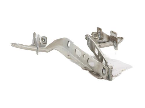 Used Hinge/Door check strap Hinge/Door check strap PEUGEOT 208 I (CA_, CC_) 1.2 VTI 82 (82 hp) 32782222 32782222