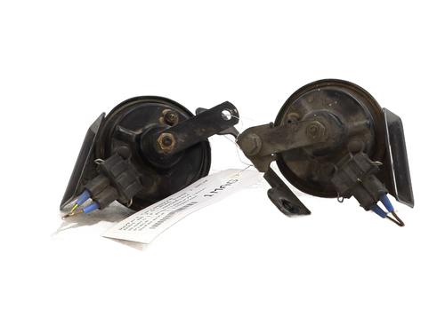 Horn AUDI ALLROAD C5 (4BH) 2.5 TDI quattro | BP31991558E13 