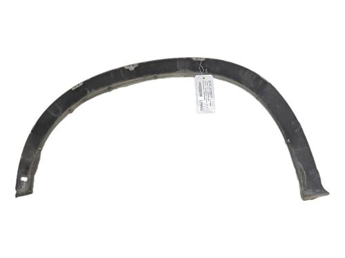 Used Front right wheel arch trim Front right wheel arch trim BMW X5 (E70) [2006-2013] 34700910 34700910