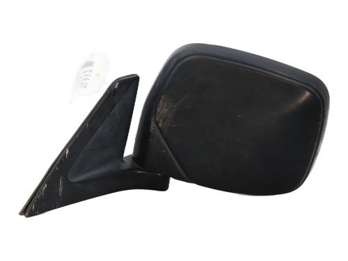 Bakspejl venstre MITSUBISHI L200 (K7_T, K6_T, K5_T) 2.5 TD 4WD (K74T) (99 hp) 32143782