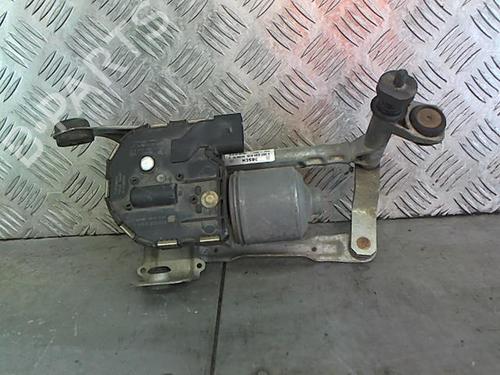 Front wiper motor SEAT LEON (1P1) 1.6 TDI | BP23052990M29 
