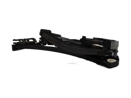 Front right window mechanism PEUGEOT 208 II (UB_, UP_, UW_, UJ_) 1.2 PureTech 100 | BP30849597C23