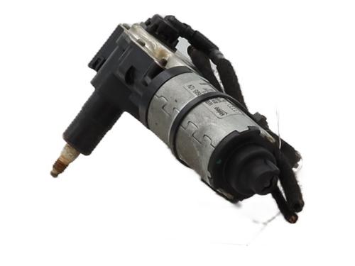 Used Rear wiper motor Rear wiper motor AUDI A4 B6 Avant (8E5) 1.9 TDI (130 hp) 32171167 32171167
