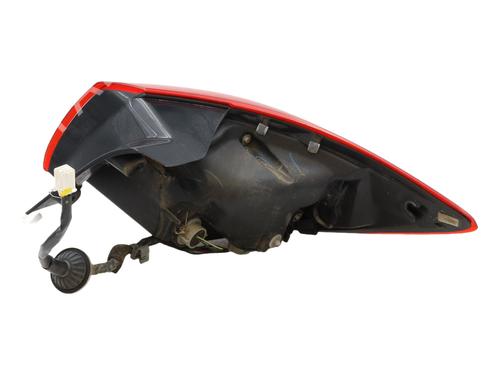 Left taillight MAZDA 2 Hatchback (DL, DJ) 1.5 SKYACTIV-G | BP33945092C34  - Image 5