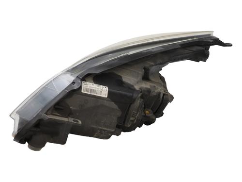 right-headlight-opel-corsa-d-s07-2006-2007-2008-2009-2010-2011-2012-2013-2014-2015-34041763 main image