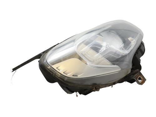 Right headlight FIAT DOBLO Cargo (263_) 1.3 D Multijet | BP30131785C29 