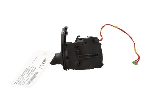 Switch RENAULT MODUS / GRAND MODUS (F/JP0_) 1.5 dCi (FP0F, JP0F) | BP36413131I30 - Image 4