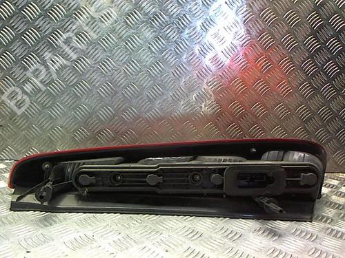 Used Left taillight Left taillight FORD FOCUS C-MAX (DM2) 1.8 TDCi (115 hp) 23051358 23051358