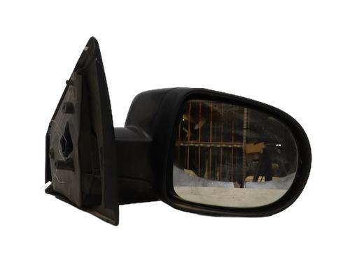 Right mirror RENAULT CLIO III (BR0/1, CR0/1) 1.5 dCi | BP29158269C27 