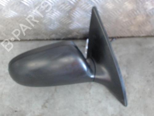 Right mirror HYUNDAI i30 (FD) 1.6 CRDi | BP26976670C27 