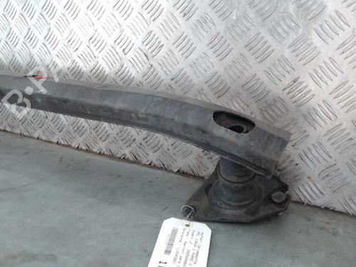 Rear bumper reinforcement OPEL CORSA D (S07) 1.2 (L08, L68) | BP30176082C73 