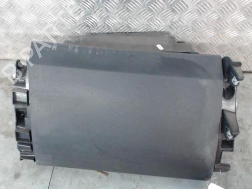 Glove box NISSAN NV400 Van (X62, X62B) dCi 135 | BP25890259C95 
