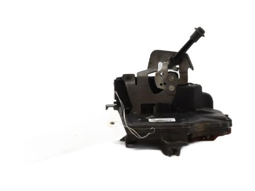 Rear right lock AUDI A4 B6 Avant (8E5) 1.9 TDI | BP32143768C99 