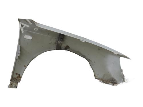 Forskærm venstre Forskærm venstre SEAT EXEO ST (3R5) 2.0 TDI (143 hp) 33849450 33849450