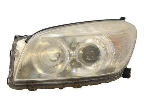 left-headlight-toyota-rav-4-iii-_a3_-2005-2006-2007-2008-2009-2010-2011-2012-2013-2014-36394249 main image