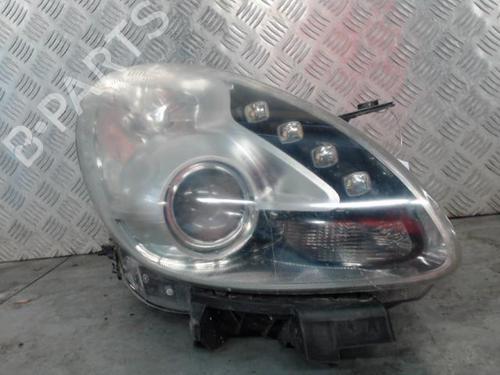right-headlight-alfa-romeo-giulietta-940_-2010-2011-2012-2013-2014-2015-2016-2017-2018-2019-2020-25891993 main image