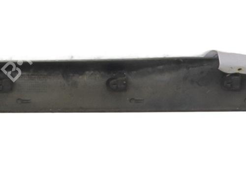 Dørliste RENAULT CLIO II Hatchback Van (SB0/1/2_) | BP33799244C150 - Image 3