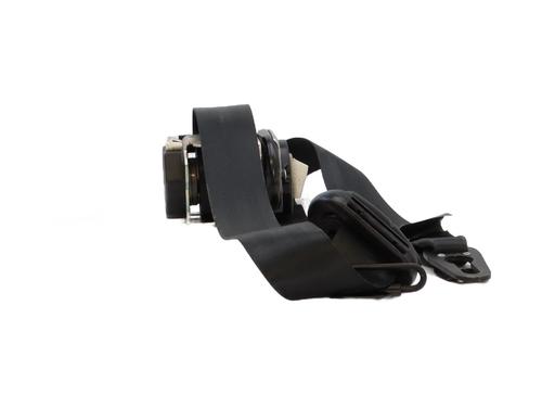 Front right belt tensioner RENAULT ZOE (BFM_) ZOE | BP27883247C88 