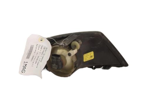 Right front fog light FORD MONDEO III (B5Y) 1.8 16V | BP23840529C31 
