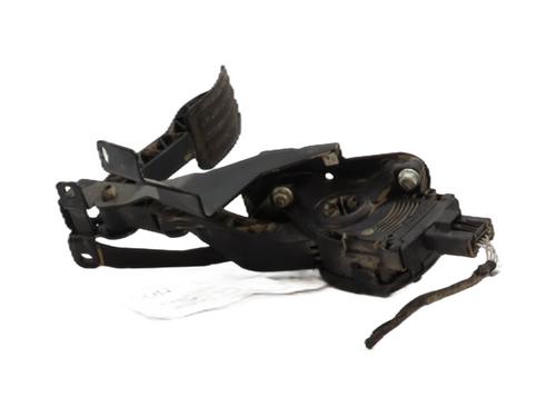 electronic-module-citroen-jumpy-ii-van-2007-2008-2009-2010-2011-2012-2013-2014-2015-2016-31252513 main image