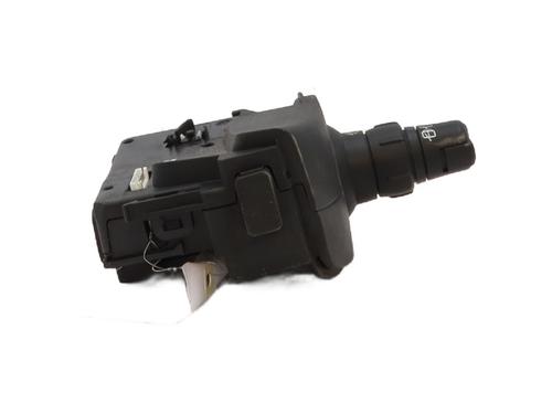 BP30131787I23 main image