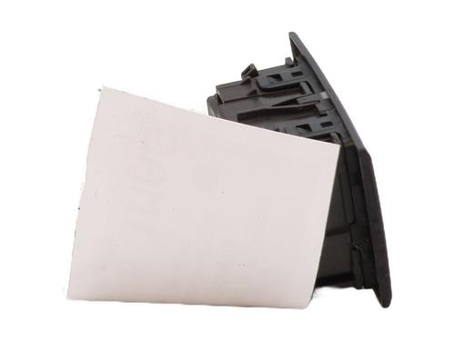 Warning switch VW GOLF VIII (CD1, DA1) 2.0 GTI Clubsport | BP28357310I22 - Image 3