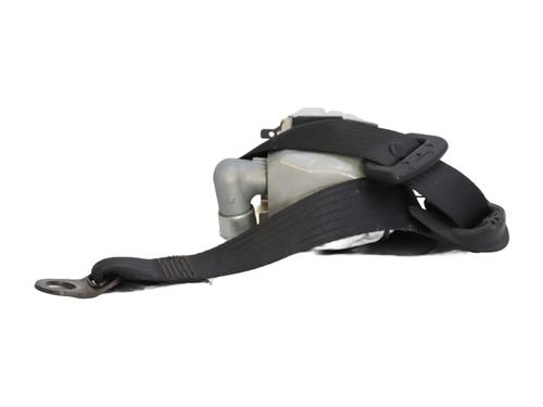 Used Front right seatbelt Front right seatbelt CITROËN C1 (PM_, PN_) 1.0 (68 hp) 28138116 28138116