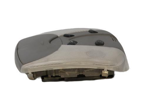 Interior roof light MERCEDES-BENZ SPRINTER 3,5-t Van (B906) 316 CDI (906.631, 906.633, 906.635, 906.637) | BP30159224I8 