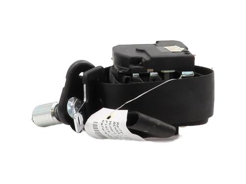 Used Front right seatbelt Front right seatbelt RENAULT TWINGO II (CN0_) 1.2 16V (CN04, CN0B) (75 hp) 26022379 26022379