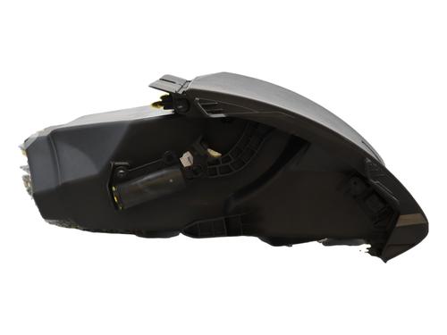 Glove box RENAULT MEGANE IV Hatchback (B9A/M/N_) | BP34723881C95 - Image 3