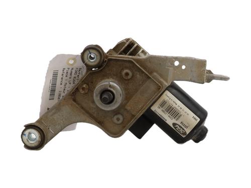 Front wiper motor FORD KUGA II (DM2) 2.0 TDCi 4x4 | BP31182165M29 
