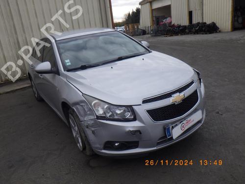 Right headlight CHEVROLET CRUZE (J300) 2.0 CDI | BP24342769C29  - Image 14