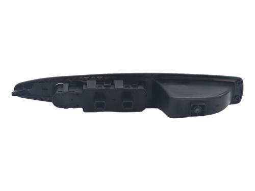 Left front window switch CITROËN C4 I (LC_) 1.6 HDi | BP39900146I27 - Image 4