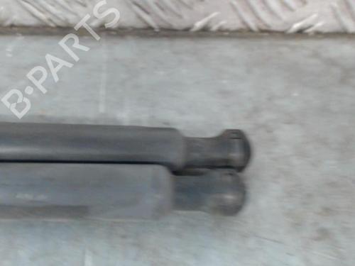 Gassdemper Bakluke RENAULT CLIO III (BR0/1, CR0/1) 1.5 dCi (BR17, CR17) | BP27699173C138 