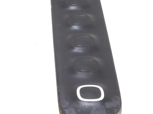 door-moulding-trim-citroen-c3-iii-sx-2016-31978768 main image