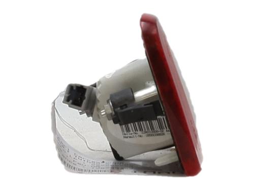 Right tailgate light RENAULT TWINGO II (CN0_) 1.2 16V (CN04, CN0B) | BP37036332C80 - Image 2