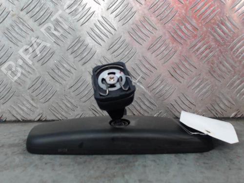 Specchietti retrovisore CHEVROLET AVEO / KALOS Hatchback (T250, T255) 1.4 | BP26431141I6 