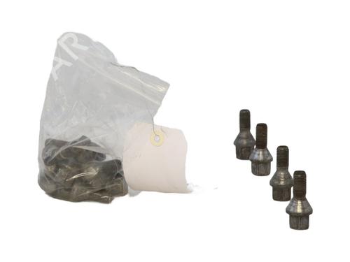 Other RENAULT TWINGO II (CN0_) 1.5 dCi (CN0E) | BP30570248O1 - Image 4