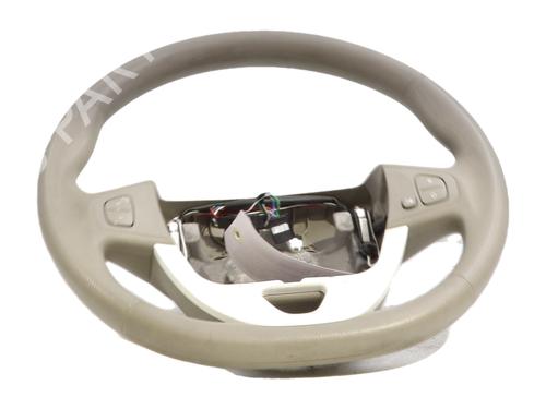 Rat RENAULT ZOE (BFM_) ZOE | BP36555666C49 - Image 3