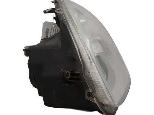 Left headlight LANCIA MUSA (350_) 1.4 (350.AXA11, 350.AXA1A) | BP27633432C28 - Image 3