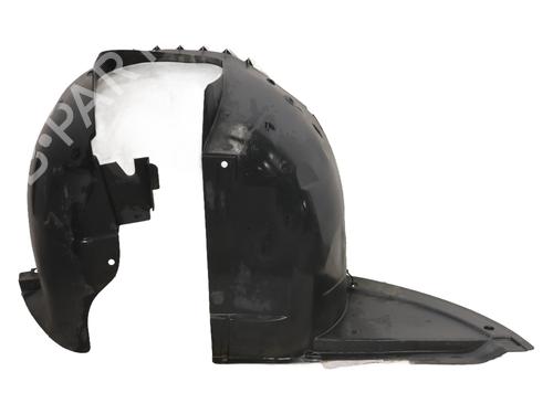 BP31257074C56 main image