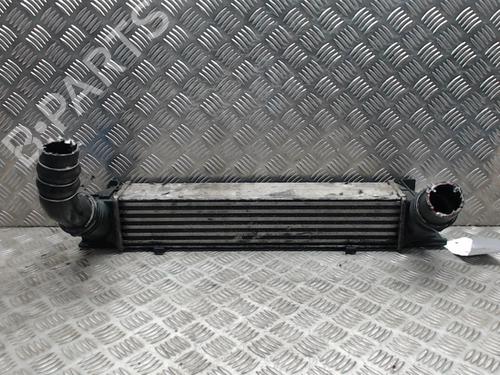 Used Intercooler BMW 1 (E87) 118 d (122 hp) 23048609