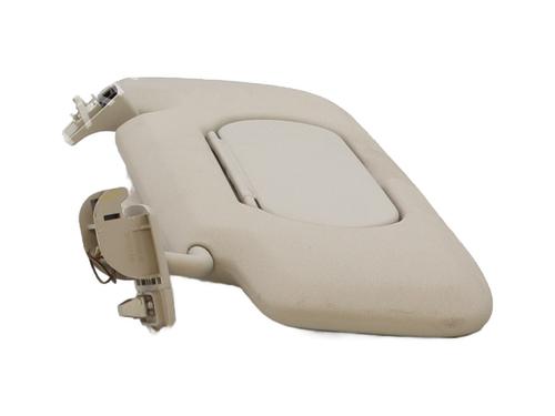 Left sun visor MINI MINI COUNTRYMAN (F60) Cooper D | BP30709577I1  - Image 5